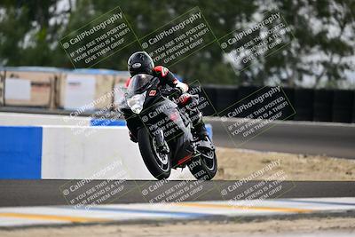 media/Apr-18-2025-TrackDaz (Fri) [[45f5874c44]]/A Group/Session 3 (Turn 6 - Outside)/
